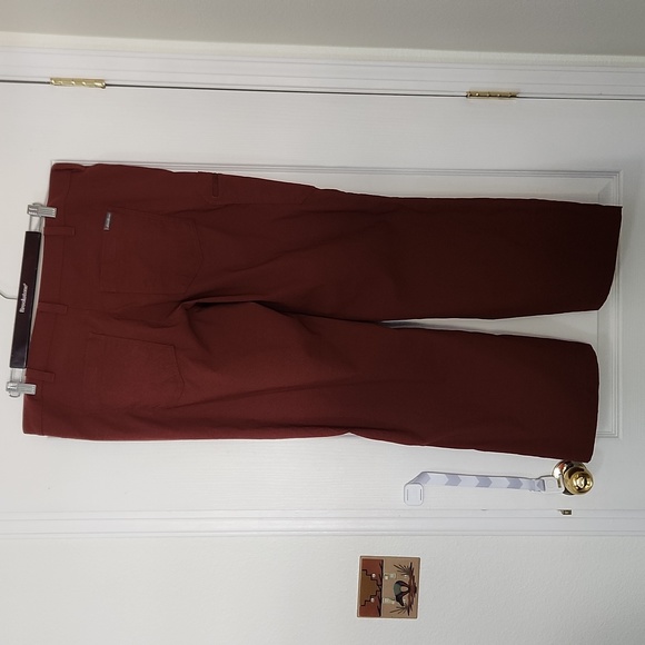 Eddie bauer hiking pants - Picture 4 of 7